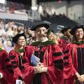 0501MedicalGraduation2329