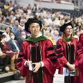 0501MedicalGraduation2330
