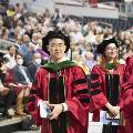 0501MedicalGraduation2331
