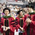 0501MedicalGraduation2332