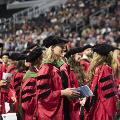 0501MedicalGraduation2333