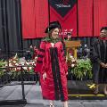 0501MedicalGraduation2335