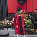 0501MedicalGraduation2336