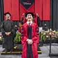 0501MedicalGraduation2337