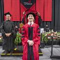 0501MedicalGraduation2338