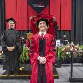 0501MedicalGraduation2339
