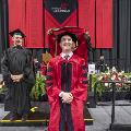 0501MedicalGraduation2340