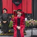 0501MedicalGraduation2341