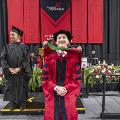 0501MedicalGraduation2342