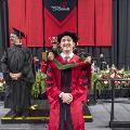 0501MedicalGraduation2343