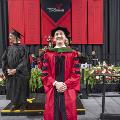 0501MedicalGraduation2346