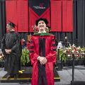 0501MedicalGraduation2347