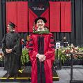 0501MedicalGraduation2348