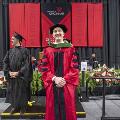 0501MedicalGraduation2349