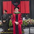 0501MedicalGraduation2351
