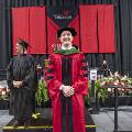 0501MedicalGraduation2352