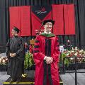 0501MedicalGraduation2353