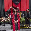 0501MedicalGraduation2354