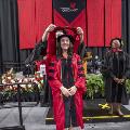 0501MedicalGraduation2355