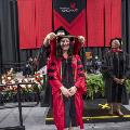 0501MedicalGraduation2356
