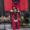 0501MedicalGraduation2357
