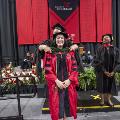 0501MedicalGraduation2358
