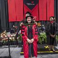 0501MedicalGraduation2359