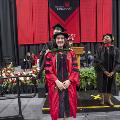 0501MedicalGraduation2360