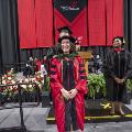 0501MedicalGraduation2361