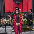 0501MedicalGraduation2362