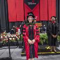 0501MedicalGraduation2363