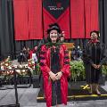 0501MedicalGraduation2364