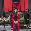 0501MedicalGraduation2365