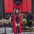 0501MedicalGraduation2366