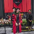 0501MedicalGraduation2367