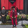 0501MedicalGraduation2369