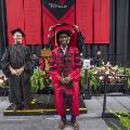 0501MedicalGraduation2370
