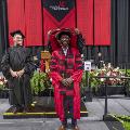 0501MedicalGraduation2371