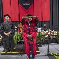 0501MedicalGraduation2372