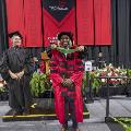 0501MedicalGraduation2373