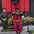 0501MedicalGraduation2374