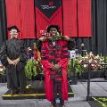 0501MedicalGraduation2375