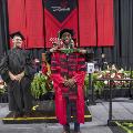 0501MedicalGraduation2376
