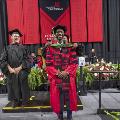 0501MedicalGraduation2377