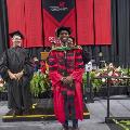 0501MedicalGraduation2378