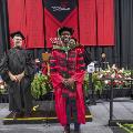 0501MedicalGraduation2379