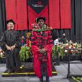 0501MedicalGraduation2381