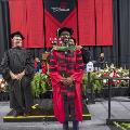 0501MedicalGraduation2382