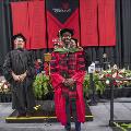 0501MedicalGraduation2384