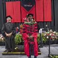 0501MedicalGraduation2385